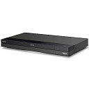 【送料無料】SONY(VAIO) BDZ-FBT2200 HDD 2TB