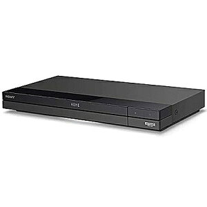 ̵SONY(VAIO) BDZ-FBT2200 HDD 2TBܥ֥롼쥤ǥ/ DVD쥳BS4K110CS4K塼ʡ2Ͼǥ塼ʡ3BS110CSǥ塼ʡ3ˡں߸ܰ:󤻡