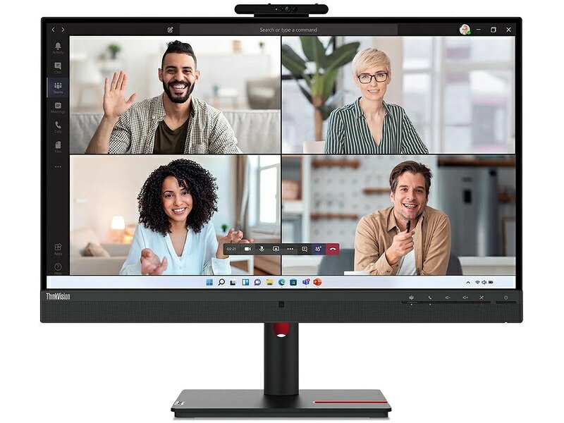 【中古】 DELL ディスプレイ E2214Hb 21.5 インチ ワイド