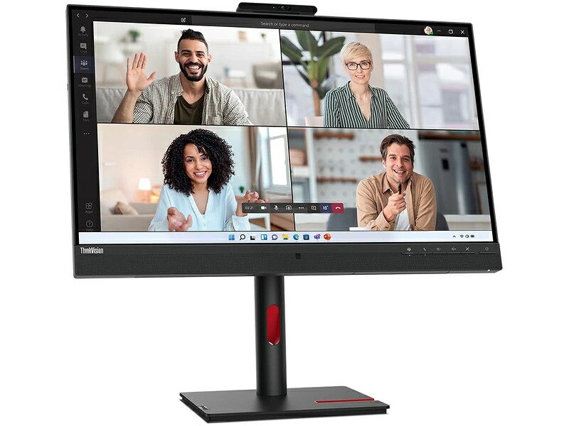 【中古】 DELL ディスプレイ E2214Hb 21.5 インチ ワイド