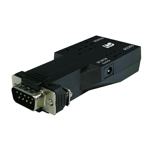 【送料無料】ラトックシステム RS-BT62HID Bluetooth RS-232C 変換アダプター HID Profileモデル【在庫目安:お取り寄せ】