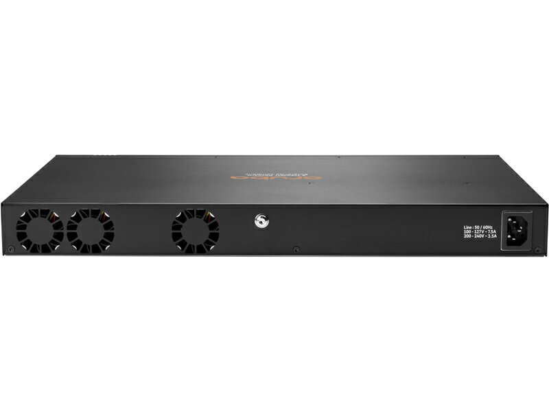 StarTech XBR-000182-ST [SFP+モジュール (Brocade製品XBR-000182互換/10GBASE-LR準拠光トランシーバ/1310nm/DDM)]