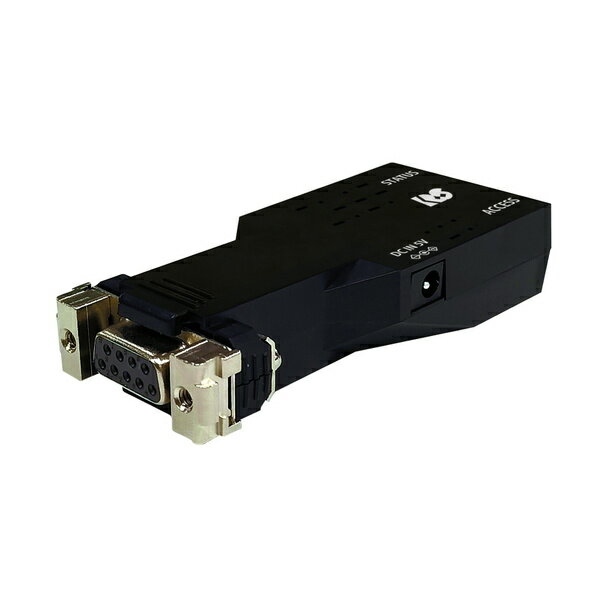 【送料無料】ラトックシステム RS-BT62M Bluetooth RS-232C 変換アダプター マスターモードモデル【在庫目安:お取り寄せ】