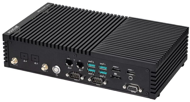 ̵ۥɥƥå ADASFLI1265S08S4N0WB PC PE2000U꡼ (Core i7-1265U/ 8GB/ SSD64GB/ ODDʤ/ Win10IoT/ Officeʤ)ں߸ܰ:󤻡