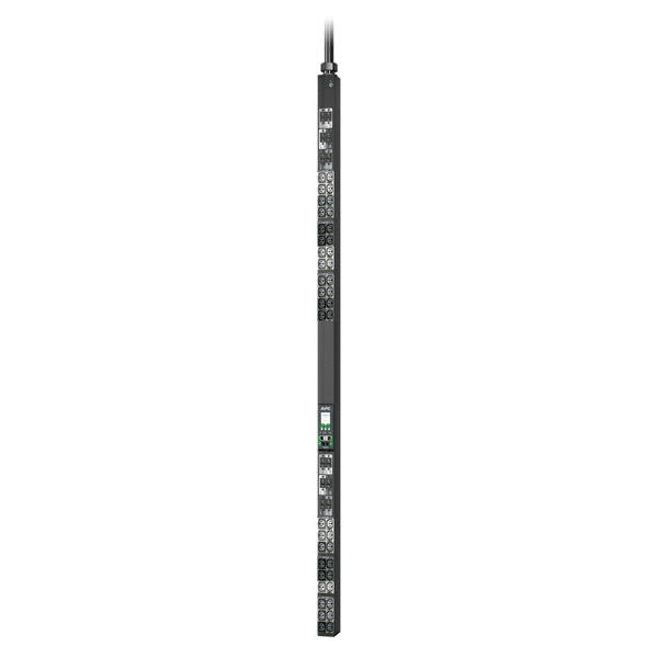 ̵ۥʥ쥯ȥå APDU10450SM APC NetShelter Rack PDU AdvancedSwitc...
