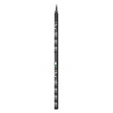 【送料無料】シュナイダーエレクトリック APDU10450ME APC NetShelter Rack PDU Advanced、Metered、3PH、400-415V 60A、IEC-309 60A 3P+N+PE、42 Outlets【在庫目安:お取り寄せ】| オフィス オフィス家具