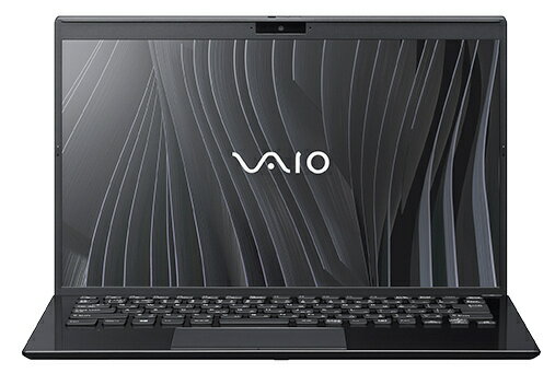 【送料無料】VJPK234000013 VAIO Pro PK (Core i5-1340P/ 16GB/ SSD・512GB OPAL/ 光学ドライブなし/ Win11Pro/ Officeなし/ 14.0型FHD/ 顔認証/ 黒)【在庫目安:お取り寄せ】 【送料無料】VJPK234000013 VAIO Pro PK (Core i5-1340P/ 16GB/ SSD・512GB OPAL/ 光学ドライブなし/ Win11Pro/ Officeなし/ 14.0型FHD/ 顔認証/ 黒)【在庫目安:お取り寄せ】