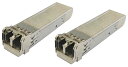 【送料無料】ATEN 2A-136G-C1GMM 光ファイバーマルチモード 1.25G SFP トランシーバーモジュール【在庫目安:お取り寄せ】| パソコン周辺...