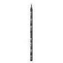 【送料無料】シュナイダーエレクトリック APDU10452SM APC NetShelter Rack PDU Advanced、Switched Plus、3PH、200V 60A、IEC-309 60A 3P+PE、42 Outlet【在庫目安:お取り寄せ】| オフィス オフィス家具