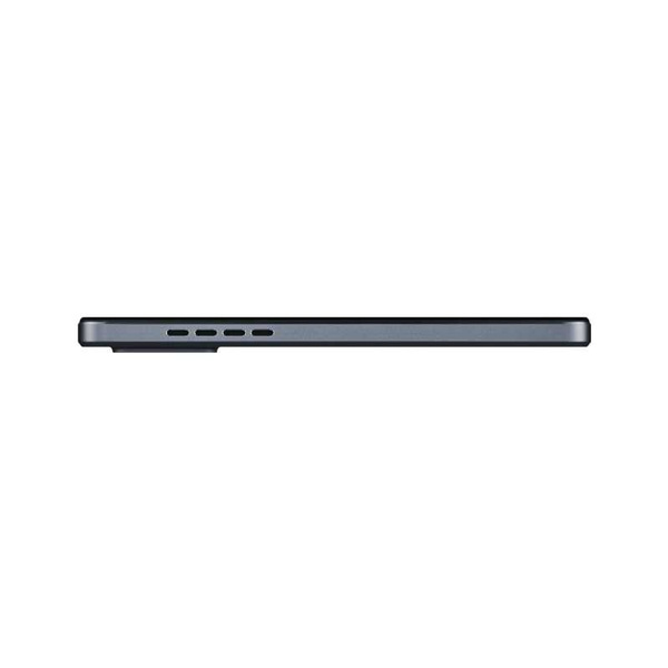 【在庫目安:あり】【送料無料】NEC PC-T0995HAS LAVIE Tab T9 T0995/ HAS　ストームグレー/ CPU：Qualcomm SM8475P/ メモリ：8GB/ ストレージタイプ：eMMC・128GB/ OS：Android 13/ 8.8型/ SIMスロット：無し