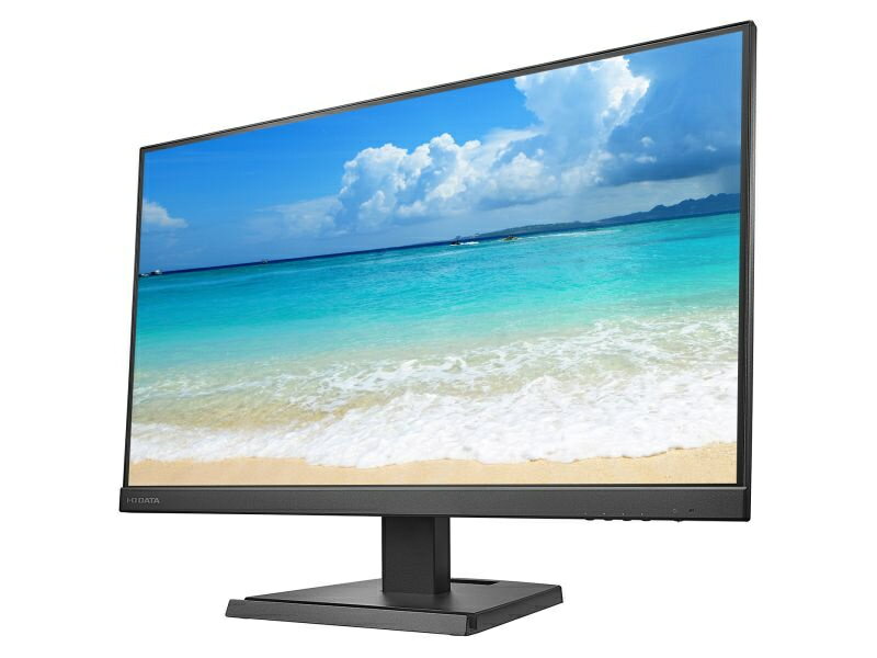 【ポイント10倍】 HP PCモニター・液晶ディスプレイ HP Series 5 Pro 524pf 9D9L6UT#ABJ [23.8インチ ブラック] 【P10倍】