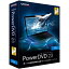 【在庫目安:あり】【送料無料】サイバーリンク DVD23PRONM-001 PowerDVD 23 Pro 通常版