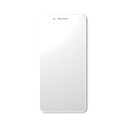 【送料無料】ELECOM XF6ACC35-10 H-35用 ディスプレイ保護ガラス(10枚セット)【在庫目安:お取り寄せ】