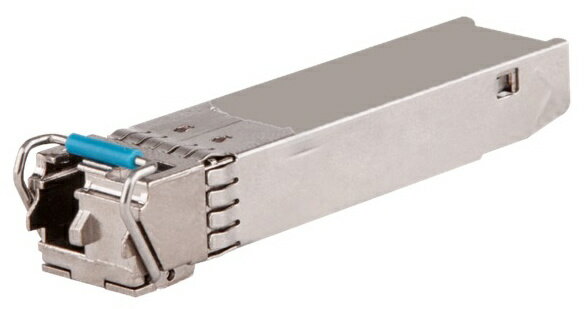 【送料無料】S1C93A HPE Aruba Networking 100G SR2 MPO QSFP28 100m MMF Transceiver【在庫目安:お取り寄せ】