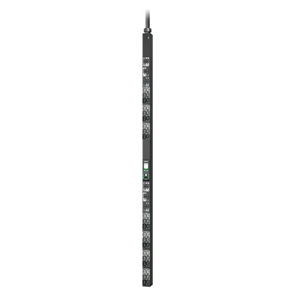 ̵ۥʥ쥯ȥå APDU10450SW APC NetShelter Rack PDU AdvancedSwitc...