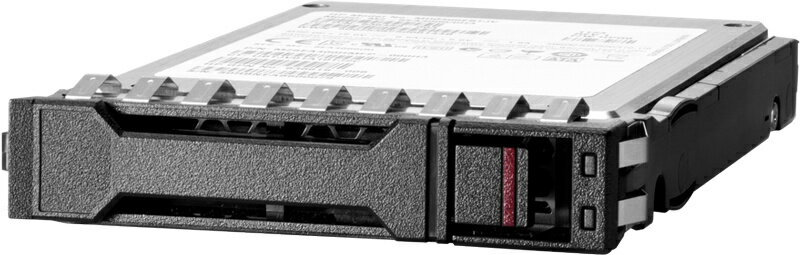 【送料無料】P40503-K21 HPE 960GB SATA 6G Mixed Use SFF BC Multi Vendor SSD【在庫目安:お取り寄せ】| パソコン周辺機器 SSD SATA 内蔵 2.5inch 2.5インチ 交換 耐久 省電力 フラッシュディスク フラッシュ 増設 交換