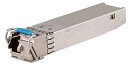 【送料無料】S1C92A HPE Aruba Networking 50G BiDi 10km-Downstream 1330/ 1270 Transceive...