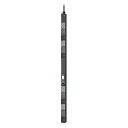 【送料無料】シュナイダーエレクトリック APDU10250SM APC NetShelter Rack PDU Advanced、Switched Plus、3PH、400-415V 20A、IEC-309 20A 3P+N+PE、48 Outlets【在庫目安:お取り寄せ】| オフィス オフィス家具