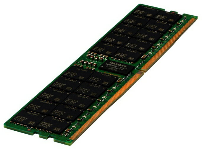 ̵HP P64706-B21 32GB 2Rx8 PC5-5600B-R Smart ꥭåȡں߸ܰ:Ͼ