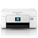 【在庫目安:あり】【送料無料】EPSON EW-456A A4カラーインクジェット複合機/ Colorio/ 4色/ 無線LAN/ Wi-Fi Direct/ ...