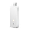 TP-LINK UE300C(JP) USB Type-C RJ45 ギガビット有線LANアダプター【在庫目安:お取り寄せ】