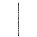 【送料無料】シュナイダーエレクトリック APDU10452ME APC NetShelter Rack PDU Advanced、Metered、3PH、200V 60A、IEC-309 60A 3P+PE、42 Outlet【在庫目安:お取り寄せ】| オフィス オフィス家具