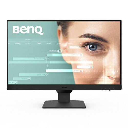 ں߸ܰ:̵ۡBenQ GW2790 վǥץ쥤 27/ 19201080/ IPS/ 100Hz/ HDMIx2DisplayPortx1/ ֥å/ ԡ