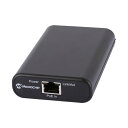 yzMicrosemiCorporation PD-USB-DP60 PoE-USB Type-CfBARo[^y݌ɖڈ:񂹁z