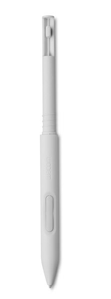 【送料無料】ACK44929WZ Wacom One ペンフロントユニット ホワイト【在庫目安:お取り寄せ】