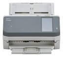 【送料無料】リコー GMW571 fi-7300NX【在庫目安:僅少】