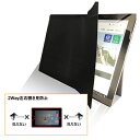 yz ZE2LN-110IPADP E`h~tB ZE2LN iPad Pro 11C`py݌ɖڈ:񂹁z