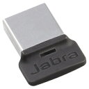 yzGNI[fBI 14208-07 Jabra Link 370y݌ɖڈ:͏z