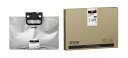 【送料無料】EPSON IP13KA ビジネスインクジェット用 インクパック(ブラック)/ 約40000ページ対応【在庫目安:お取り寄せ】| インク インクカートリッジ インクタンク 純正 純正インク(2)