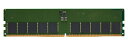 yzLOXg KSM52E42BD8KM-32HA 32GB DDR5 5200MT/ s ECC CL42 DIMM 2Rx8 Hynix Ay݌ɖڈ:񂹁z