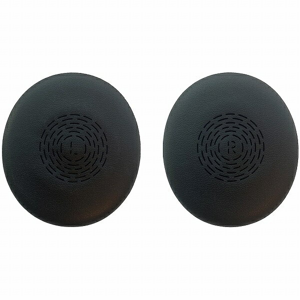 GNオーディオ 14101-86 Evolve2 50/ 55 交換用イヤークッション「Jabra Evolve2 50/ 55 Earcushion 1 pair」【在庫目安:お取り寄せ】