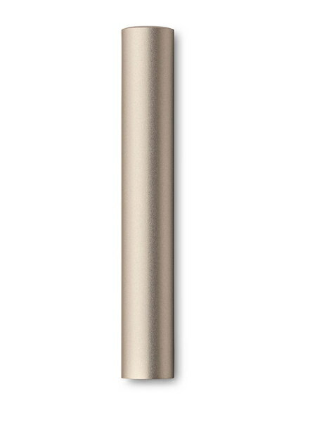 【送料無料】ACK44930DZ Wacom One ペンリアケース シャンパンゴールド【在庫目安:お取り寄せ】