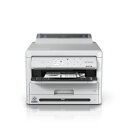 【送料無料】EPSON PX-S383L A4モノクロビジネスインクジェットプリンター/ 大容量インク&低印刷コストモデル/ 約34PPM/ 2.4型液晶/ 耐久性30万ページ【在庫目安:お取り寄せ】