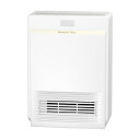 【送料無料】ダイニチ工業 EF-P1200G-W セラミックファンヒーター ホワイト【在庫目安:お取り寄せ】