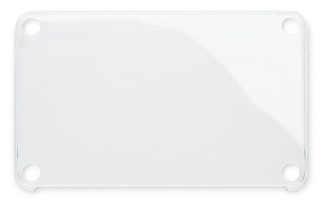 【送料無料】ACK449311Z Wacom One 13用リアカバー【在庫目安:お取り寄せ】