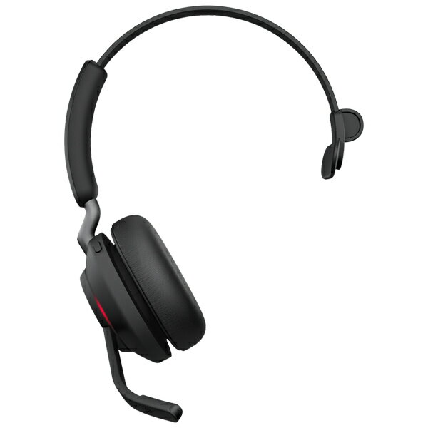 ̵GNǥ 26599-889-899 Jabra ̵إåɥå USB-C Ҽ UCǧ Jabra Evolve2 65 UC Mo...