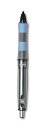 【送料無料】CP202A02A Dr.Grip Digital for Wacom ブラック【在庫目安:お取り寄せ】