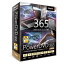 ̵ۥС DVD21SBSNM-001 PowerDVD 365 2ǯǡں߸ܰ:Ͼ