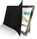 【送料無料】光興業 ZE2LN-141 左右覗き見防止フィルム ZE2LN 14.0インチ(16:10)【在庫目安:僅少】