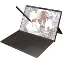 yzELECOM TB-MSP8FLAPL Surface Pro 8/ Pro XpیtB/ Sn/ ˖h~/ ㎿^Cvy݌ɖڈ:񂹁z