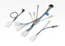 【送料無料】パイオニア RD-Y101DK 200mmモデル用取付キット(トヨタ20P)【在庫目安:お取り寄せ】