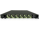 【送料無料】R8R52A#ACF HPE Aruba Networking CX 10000 Back-to-Front AC Power Supply Unit【在庫目安:お取り寄せ】| パソコン周辺機器 電源モジュール 電源ユニット 拡張モジュール 電源 モジュール 拡張 PC パソコン