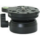 【送料無料】浅沼商会 824233 KING レベリングベース K-HBL-65【在庫目安:お取り寄せ】
