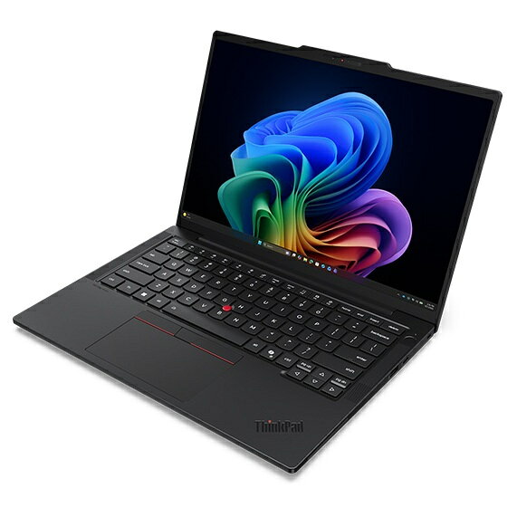 【送料無料】レノボ・ジャパン 21YU005LJP ThinkPad T14s Gen 7 （Core Ultra 5 325/ 16GB/ SSD 256GB/ ODDなし/ Win11Pro/ Office無/ 14型(WUXGA)/ WiFi）【在庫目安:お取り寄せ】