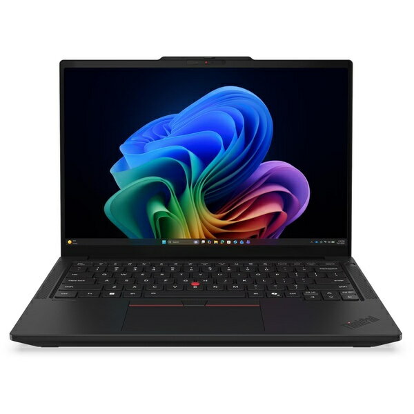 【送料無料】レノボ・ジャパン 22AL003KJP ThinkPad T14 Gen 7 AHP （Ryzen 5 PRO 230/ 16GB/ SSD 256GB/ ODDなし/ Win11Pro/ Office無/ 14型(WUXGA)/ WiFi）【在庫目安:お取り寄せ】