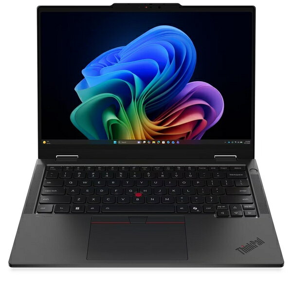 【送料無料】レノボ・ジャパン 21YY0025JP ThinkPad T14s 2-in-1 Gen 2 （Core Ultra 5 325/ 16GB/ SSD 256GB/ ODDなし/ Win11Pro/ Office無/ 14型(WUXGA)/ WiFi）【在庫目安:お取り寄せ】